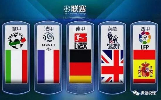 书中AI的