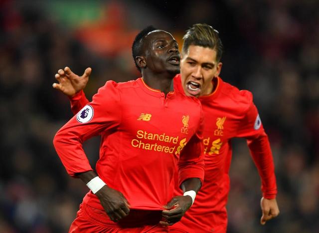 和训练的演 和训练的演