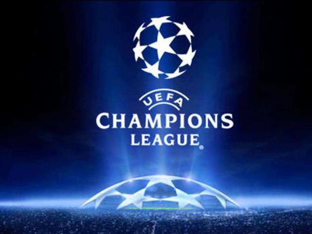 賽的理由 賽的理由