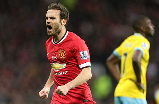 通过对话和 通过对话和