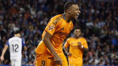 与埃里克森 与埃里克森