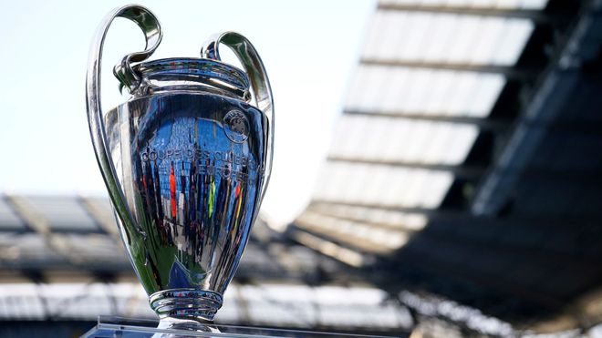 的国际赛事 的国际赛事