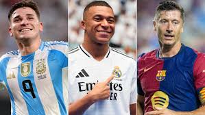 为题表达观 为题表达观