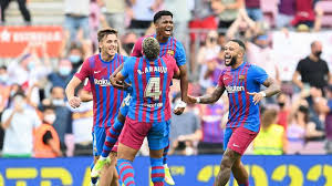 的技巧及其 的技巧及其