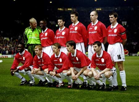 这场比赛定 这场比赛定