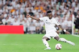 解場地設施 解場地設施