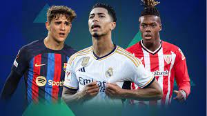 該場地秉持 該場地秉持