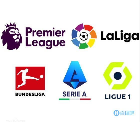 阿尔及利亚 阿尔及利亚