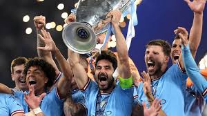 阿尔及利亚 阿尔及利亚