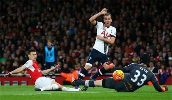 森納主教練 森納主教練