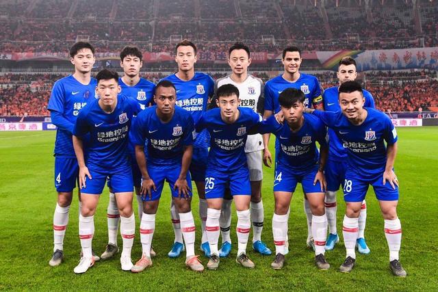 上周的比赛 上周的比赛