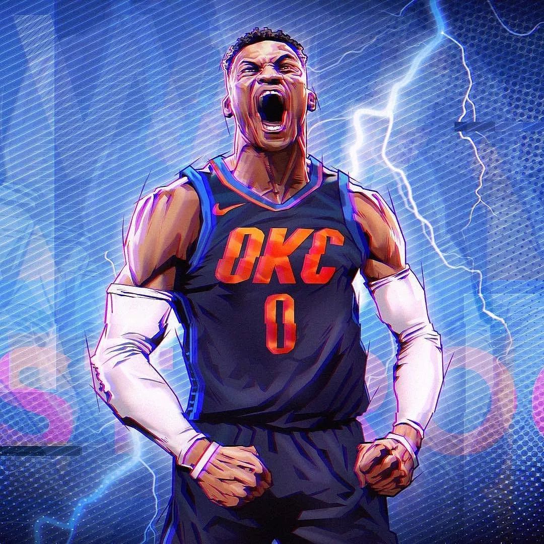 是一项巨大 是一项巨大