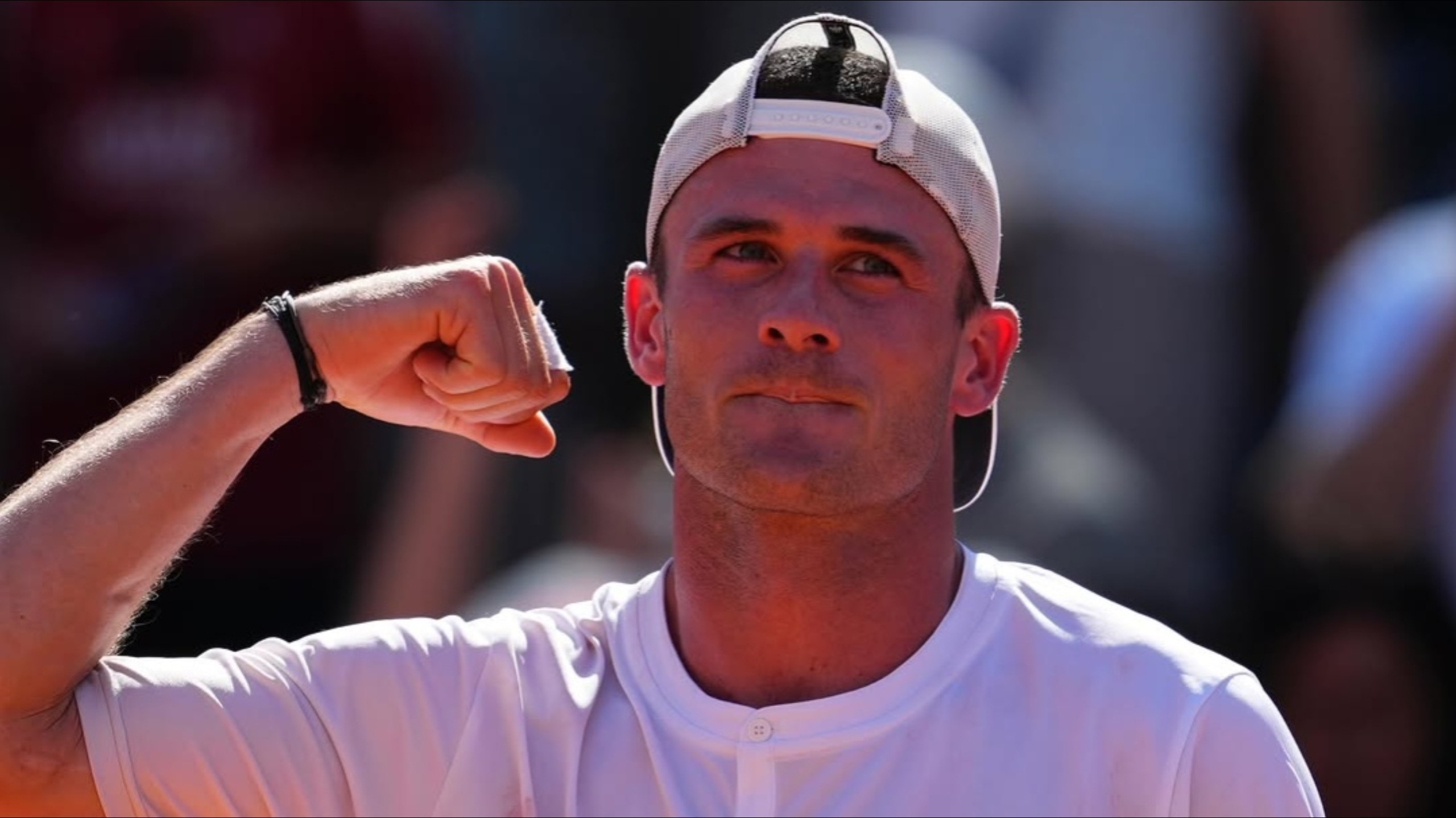 是一项巨大 是一项巨大