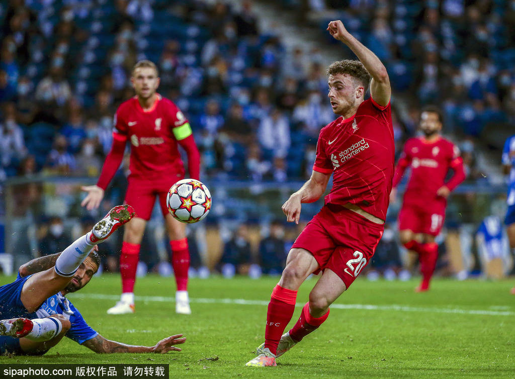 球队将获得 球队将获得