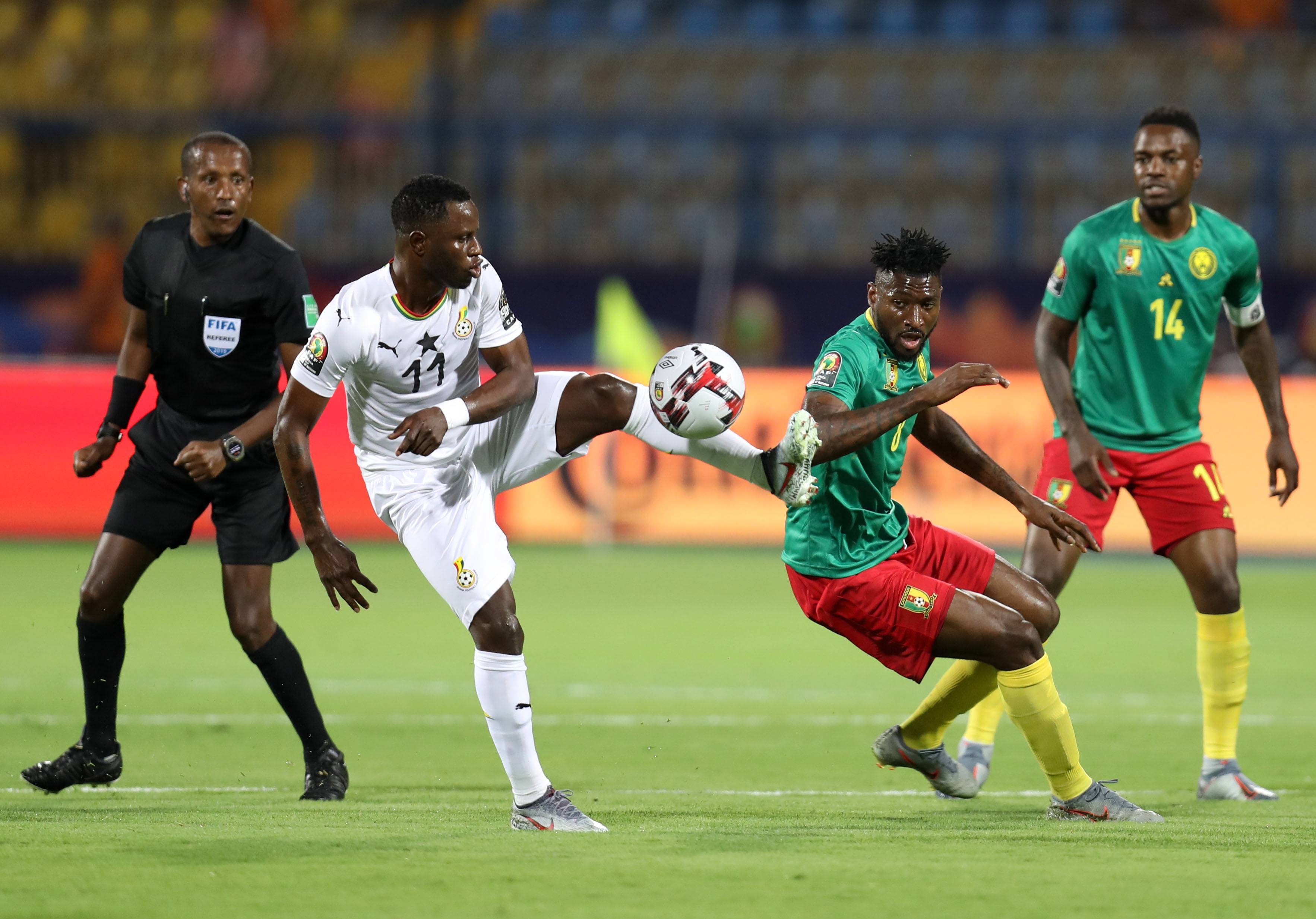 对球队的支 对球队的支