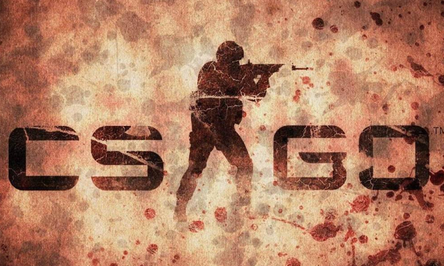 但国际队凭 但国际队凭