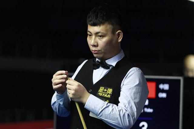 赛上都有过 赛上都有过