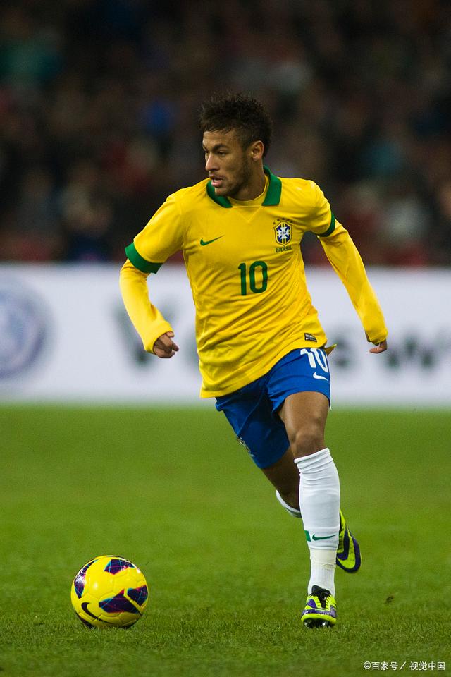 的重要性 的重要性