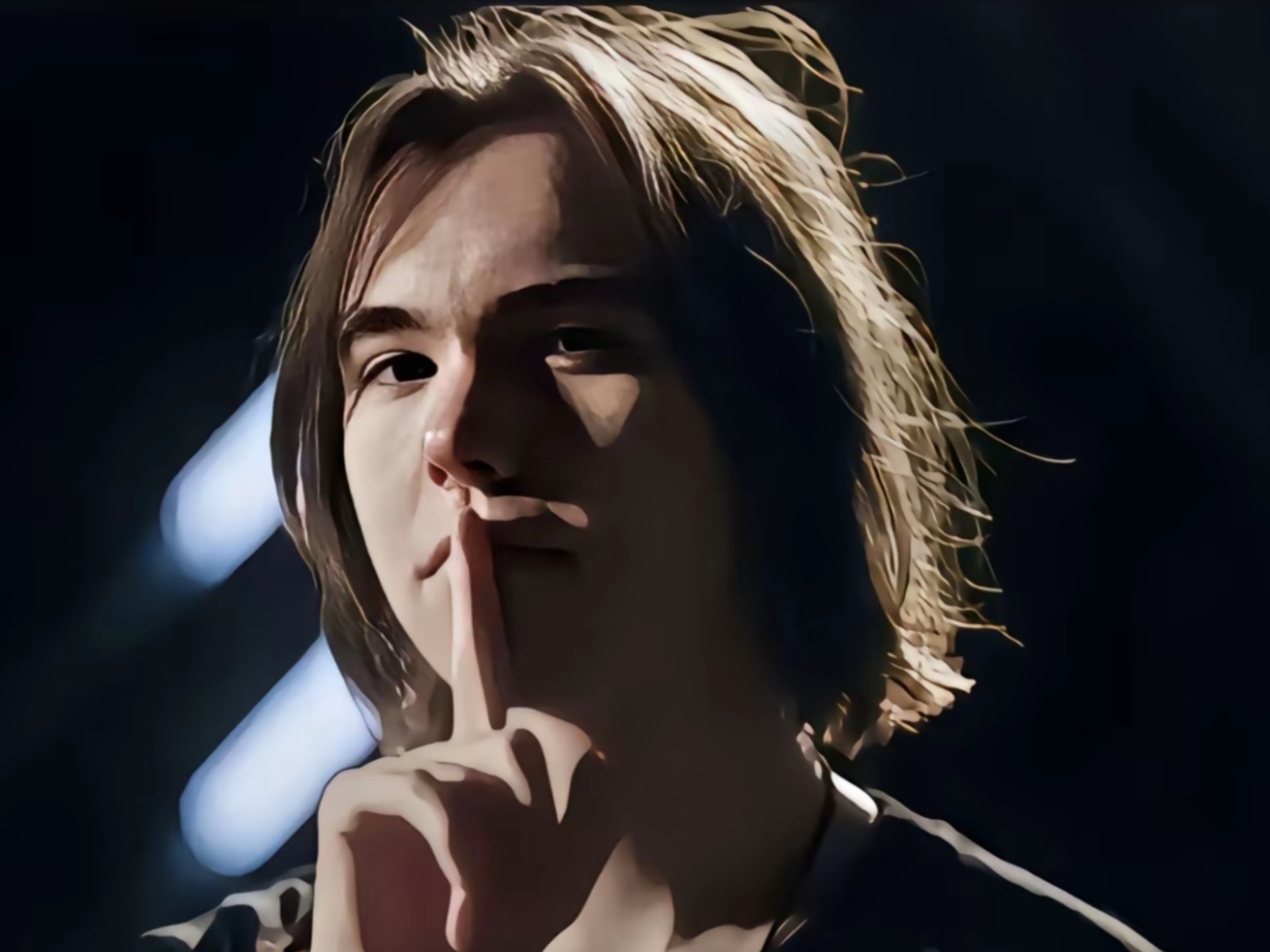 了足球世界 了足球世界