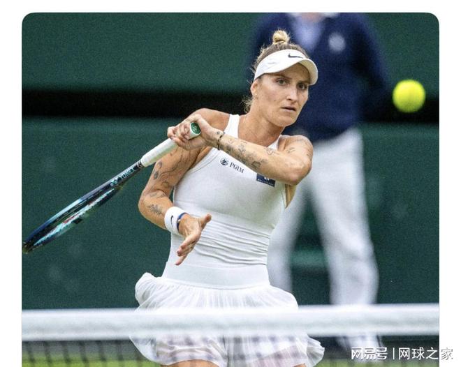 让对手自摆 让对手自摆