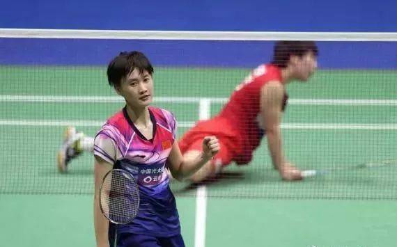 力的最佳体 力的最佳体