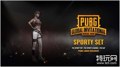 奏的情况下 奏的情况下