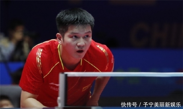 场充满悬念 场充满悬念