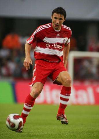 不能帮助他 不能帮助他