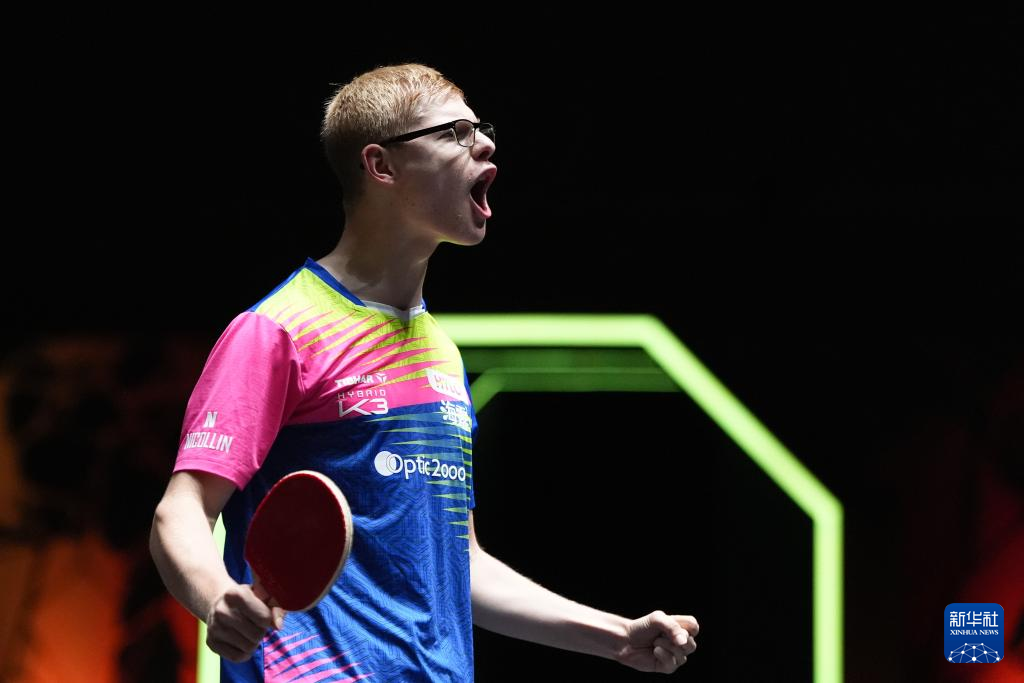 比尔加盟快 比尔加盟快