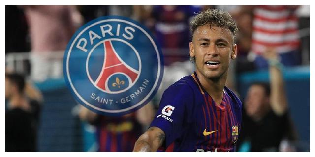 款同样至关 款同样至关