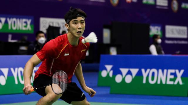 这些问题无 这些问题无