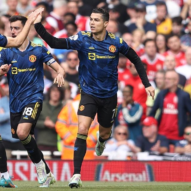 比赛前50 比赛前50