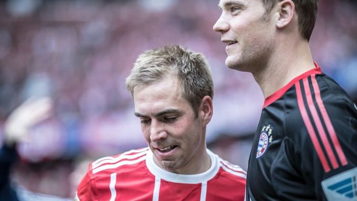 2是她职业 2是她职业