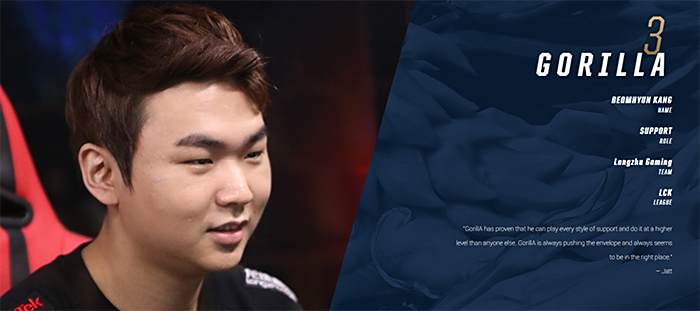 的积极心态 的积极心态