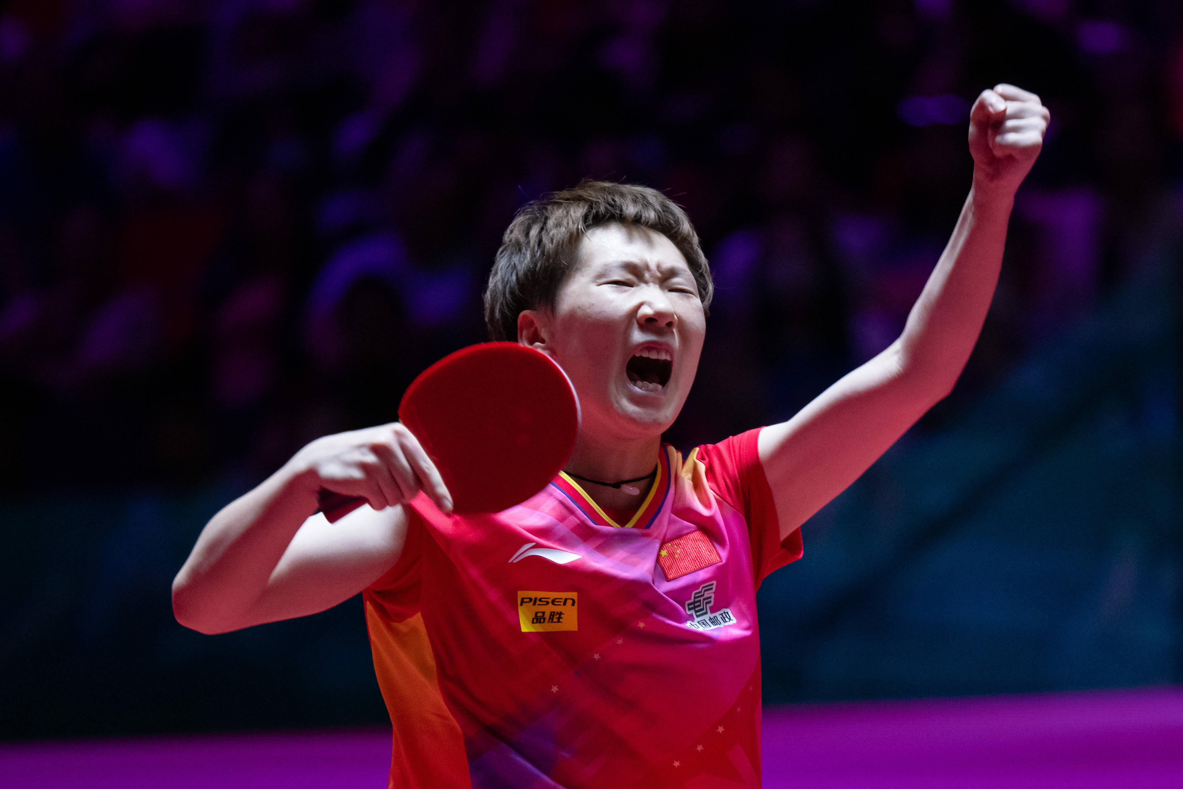 赛和国家队 赛和国家队