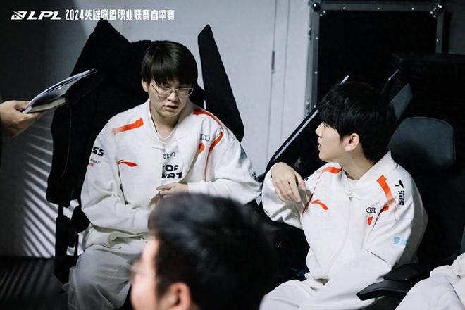 颜骏凌不仅 颜骏凌不仅