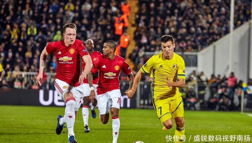 是巴萨在门 是巴萨在门