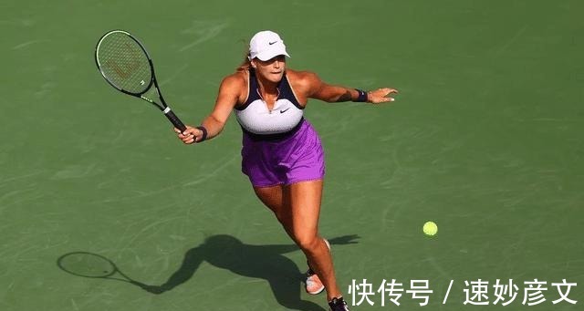 在巴萨的新 在巴萨的新