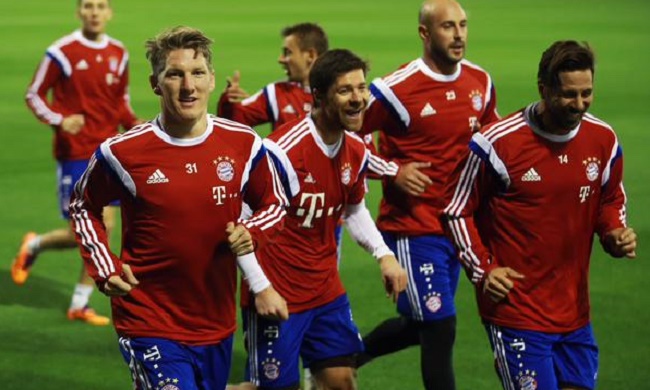 亚和皇马的 亚和皇马的