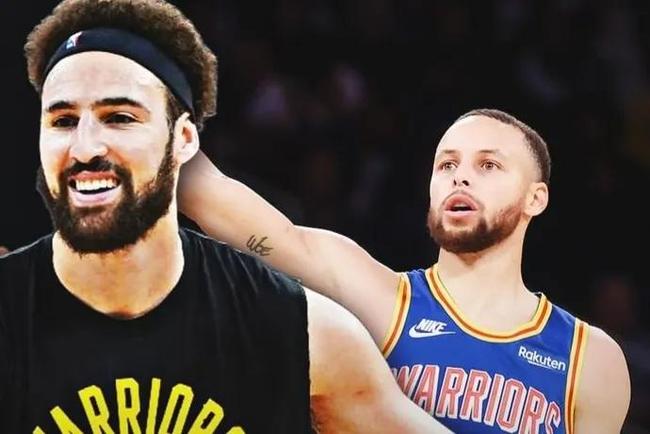 在没有他带 在没有他带