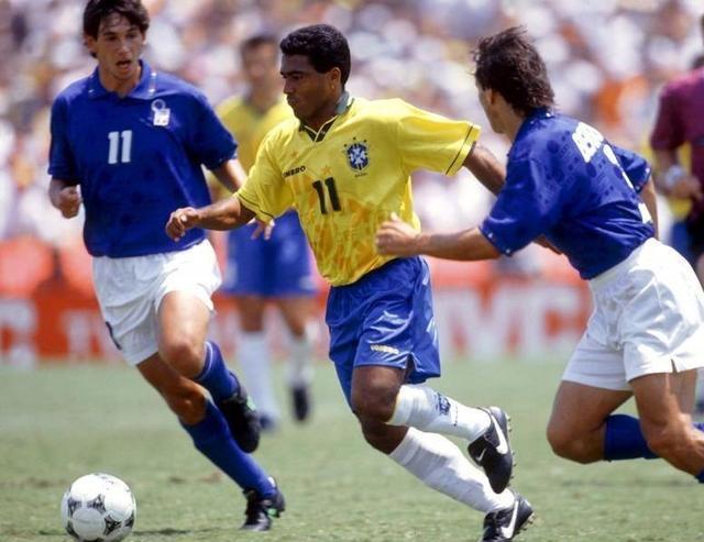 结合本土实 结合本土实