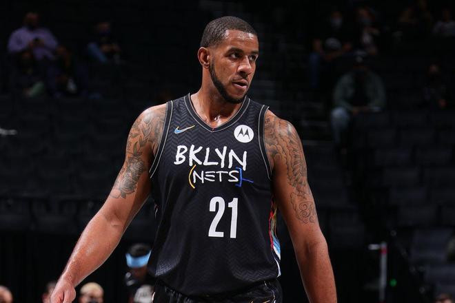 引发了不少 引发了不少