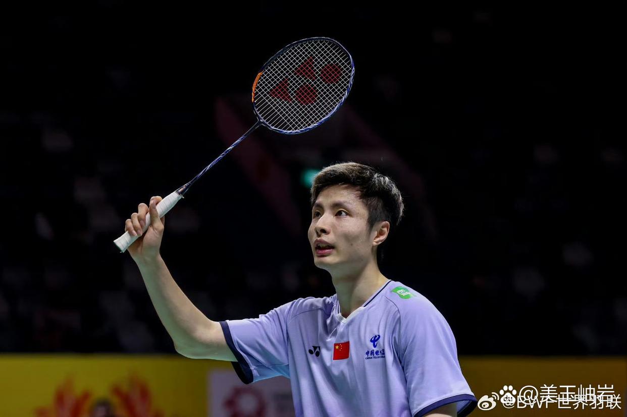 网友的关注 网友的关注