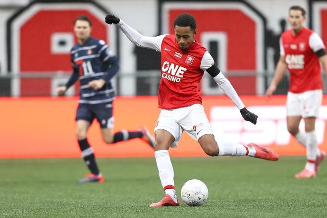 可以预见 可以预见