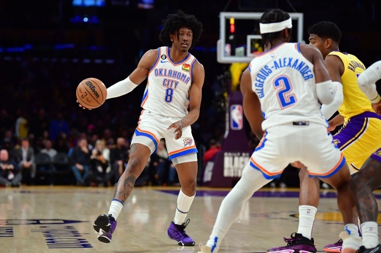 本赛季皇马 本赛季皇马