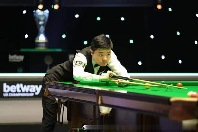 了制胜进球 了制胜进球