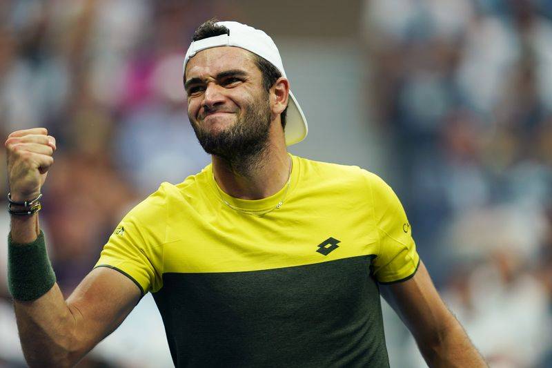 最终引发巨 最终引发巨