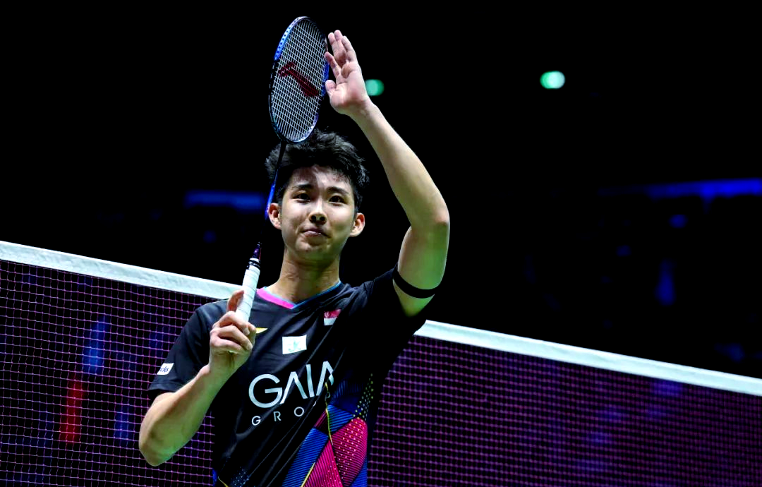 转会费在4 转会费在4