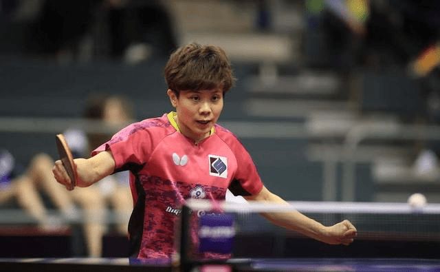 加激烈的争 加激烈的争