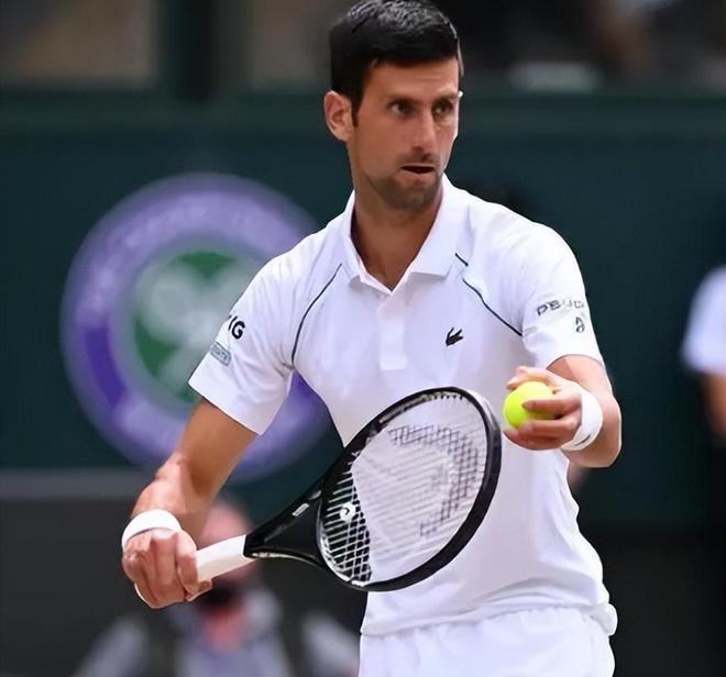 如果你需要 如果你需要